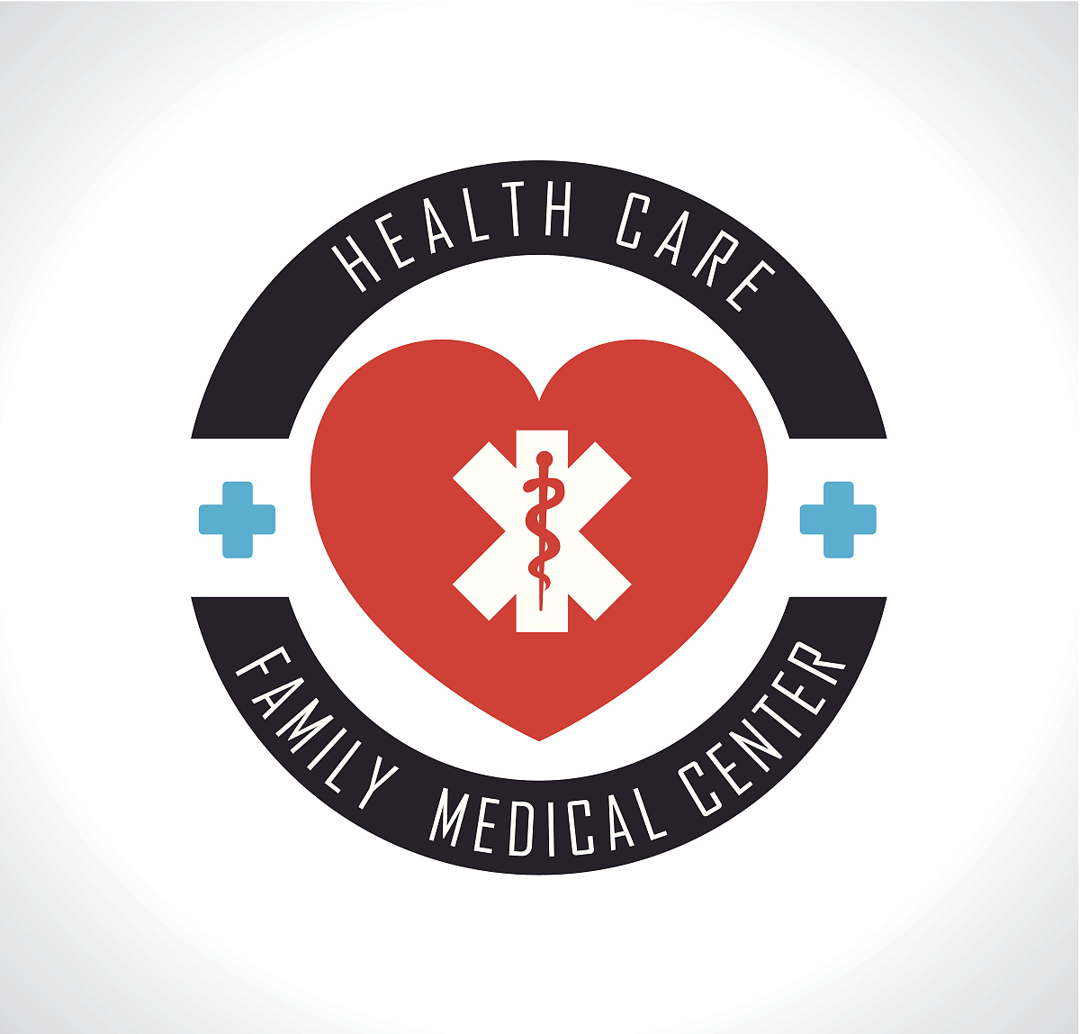 medical design