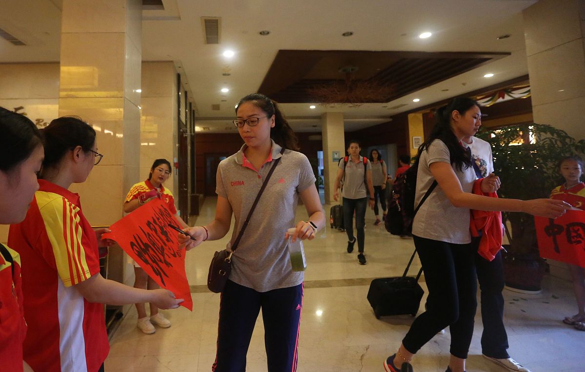 海南文化交流志愿者 | 翻译、编辑、物流与社区支持