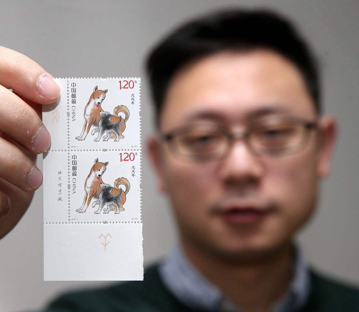 浙江邮电职业学院邮政快递运营管理专业就业方向