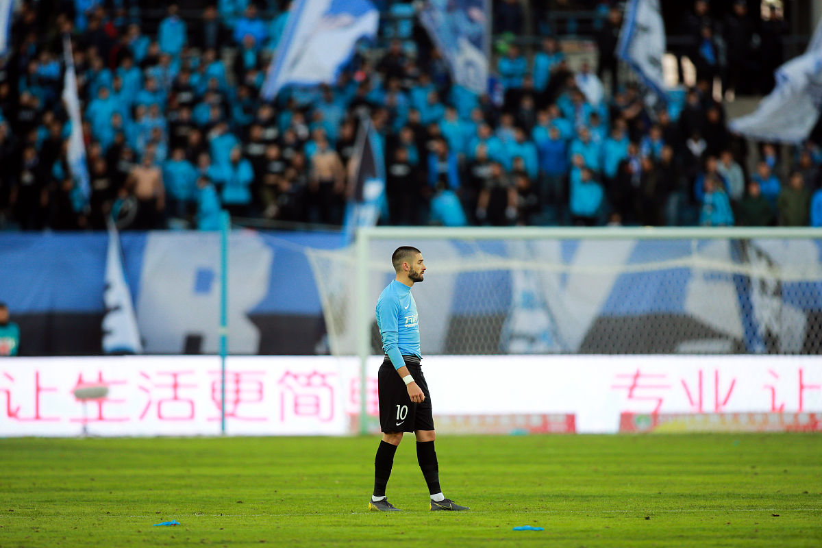 淘宝商品怎么分期购买