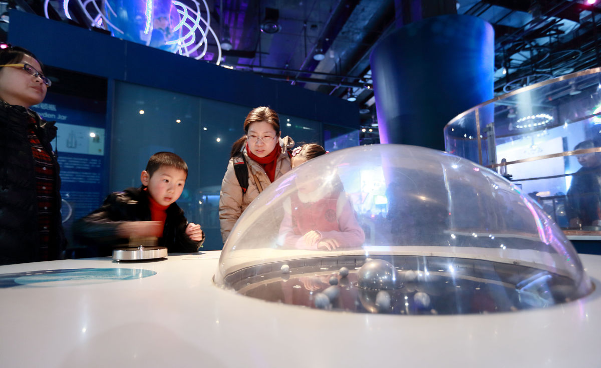 告别静电烦恼！10个有效去除静电的小妙招