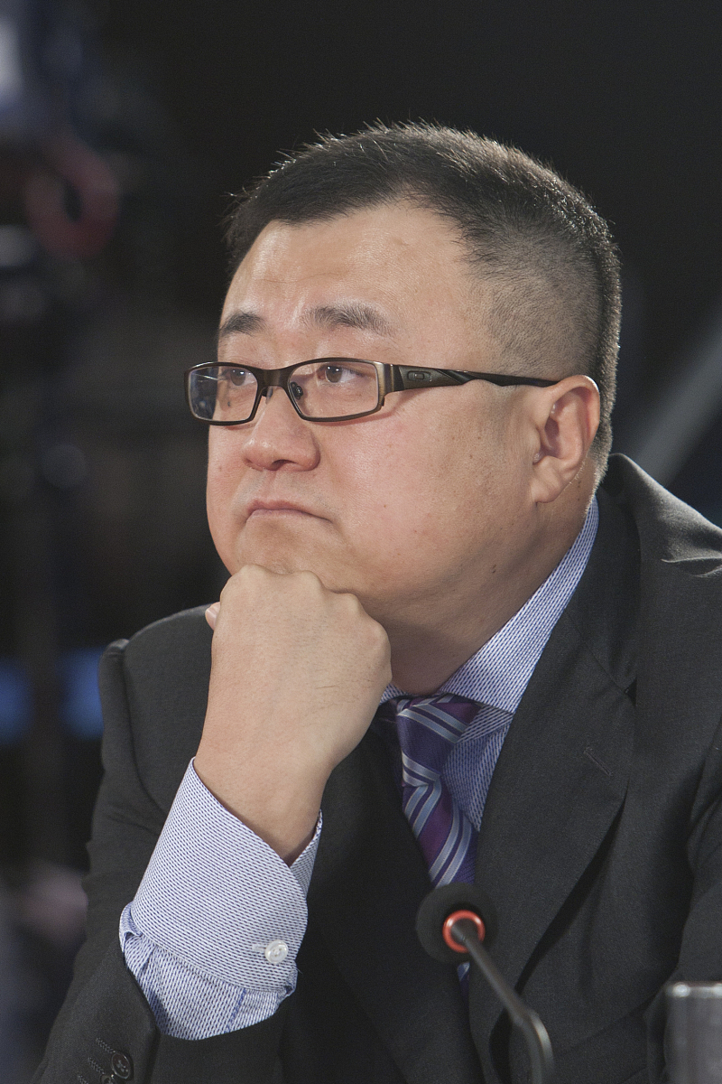 湖北光电学校工商管理专业招生简章 - 培养企业管理人才