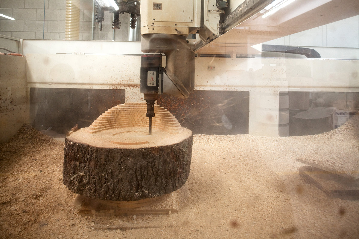 建筑材料选择与质量控制策略文献综述