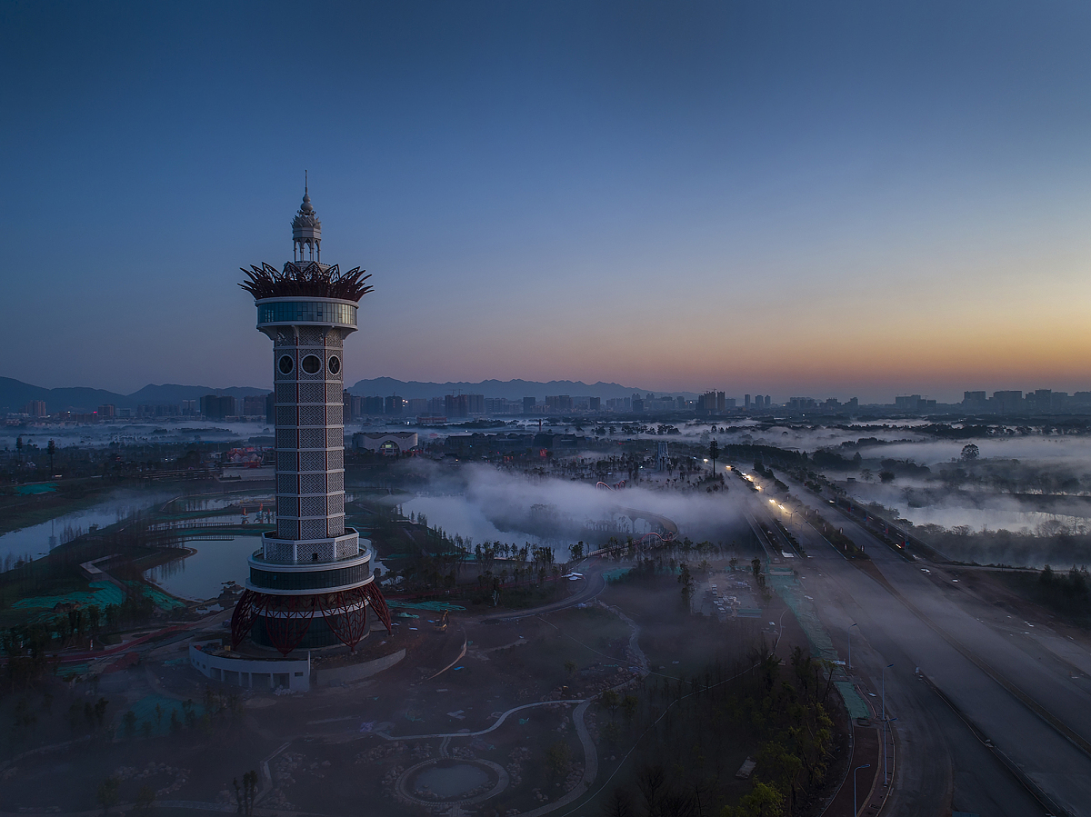 广西贵港市珠江理工学校广告设计专业怎么样？好就业吗？