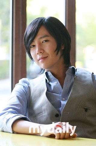 情侣多久同居合适？解读文化、价值观和个人选择