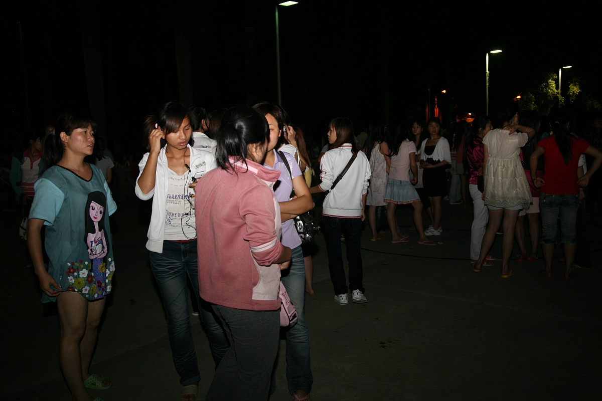 西双版纳职业技术学院语文教育专业怎么样