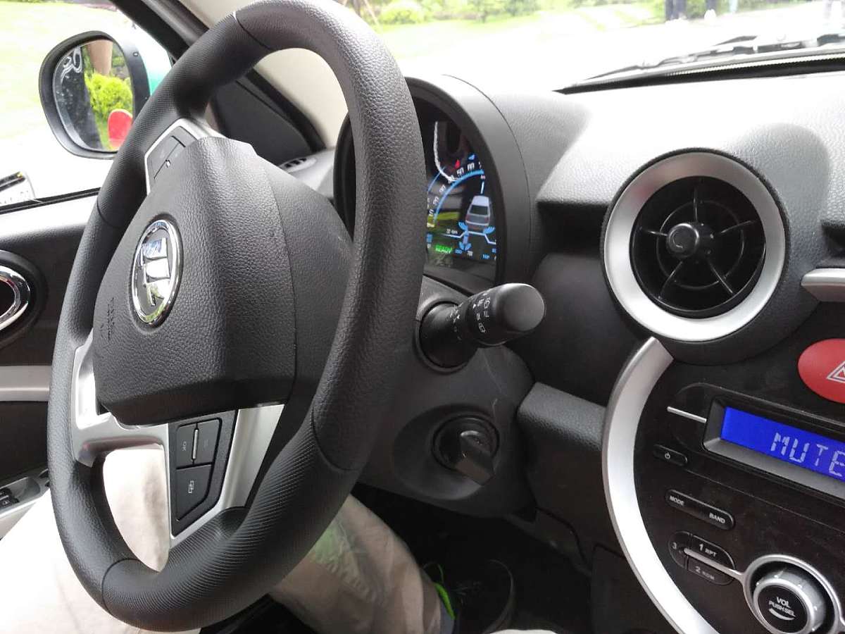 重庆公共交通技工学校2022年招生简章