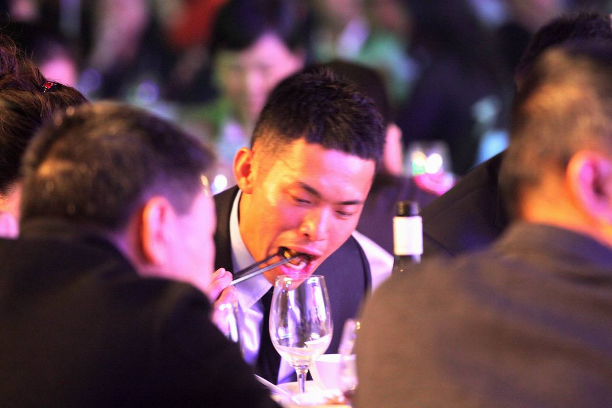 国有企业如何发挥教育公益性作用？