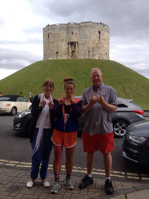 儿童儿歌：我不拖拉，快乐做事情！