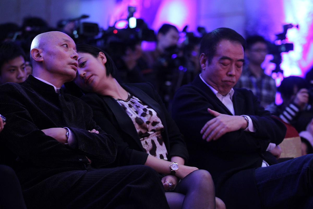 写一段感谢活动参与者到访参加本次活动的语句要求真情实感礼貌文雅在大部分场合都能使用的句子50字以内