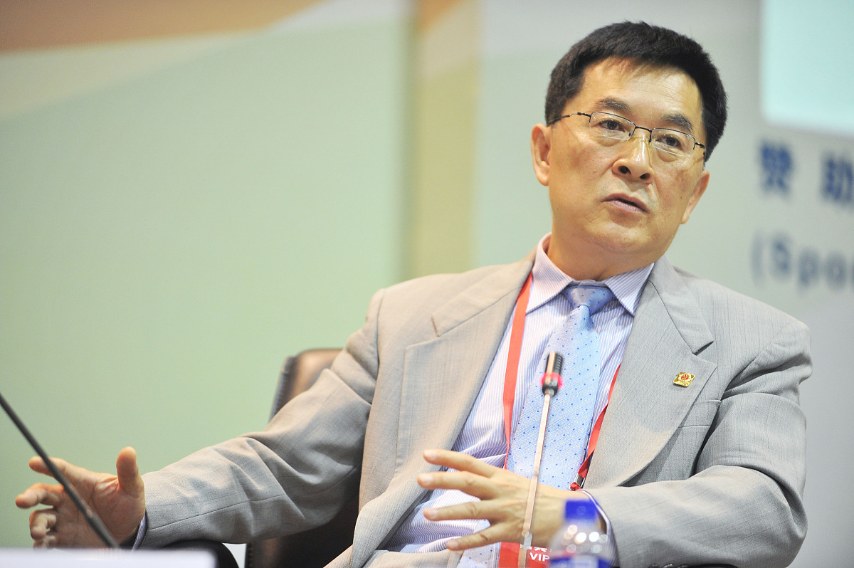 玉溪中专学校专业有哪些？热门专业介绍及发展前景