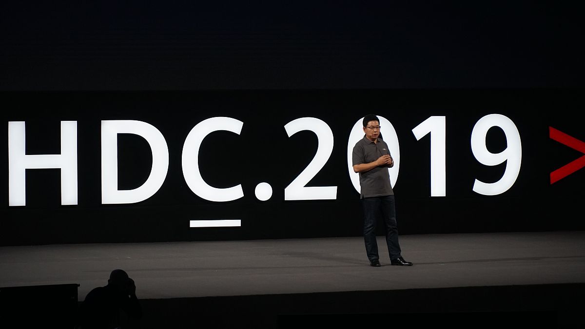 如何学习读出不会读的英文？