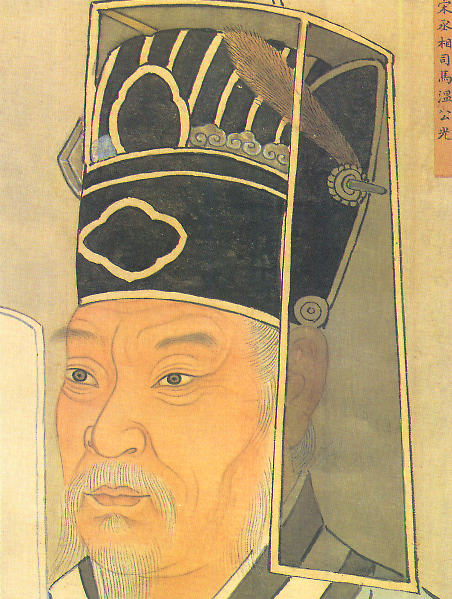 在中国为何人们把司马光砸瓮 说成 ‘司马光砸缸’中国最早的缸是什么时候的最早的瓮是什么时候的