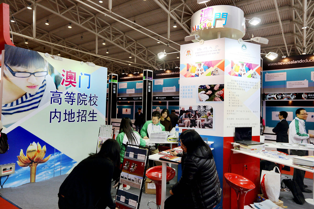 学习韩语需要多长时间？掌握韩语所需时间指南