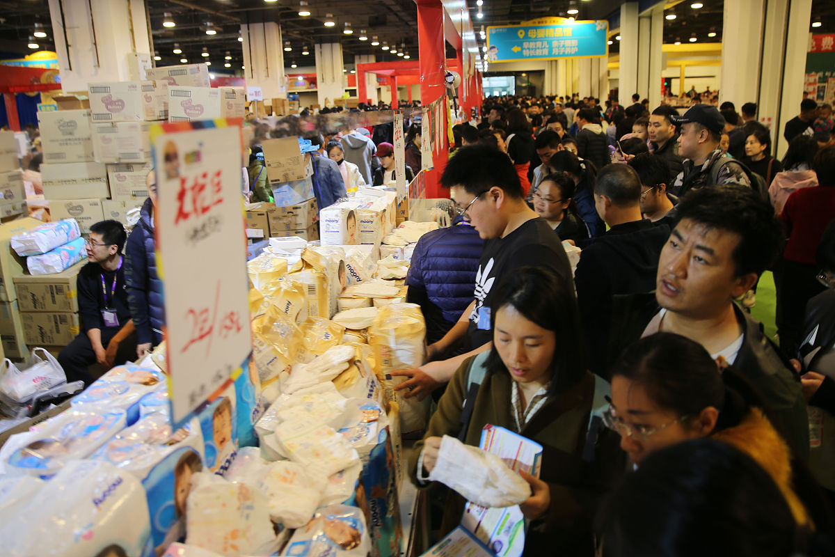 上海建峰职业技术学院安全技术管理专业怎么样？就业前景及培养方向