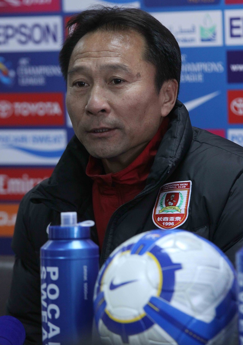 长春汽车工业高等专科学校保险实务专业怎么样