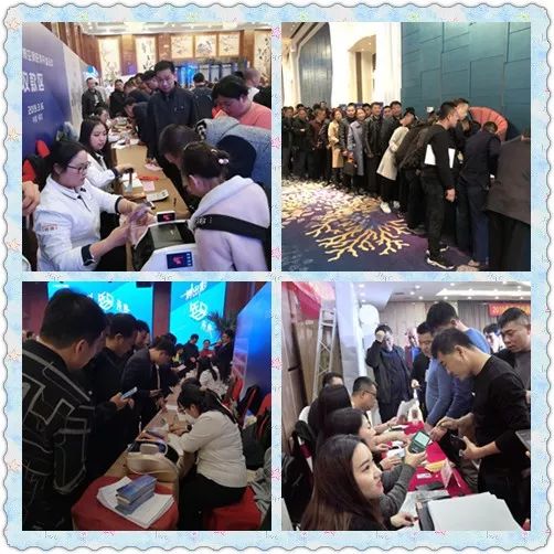 逆势增长40%！2019年空调旺季开盘再现“美博现象”-家电圈官网