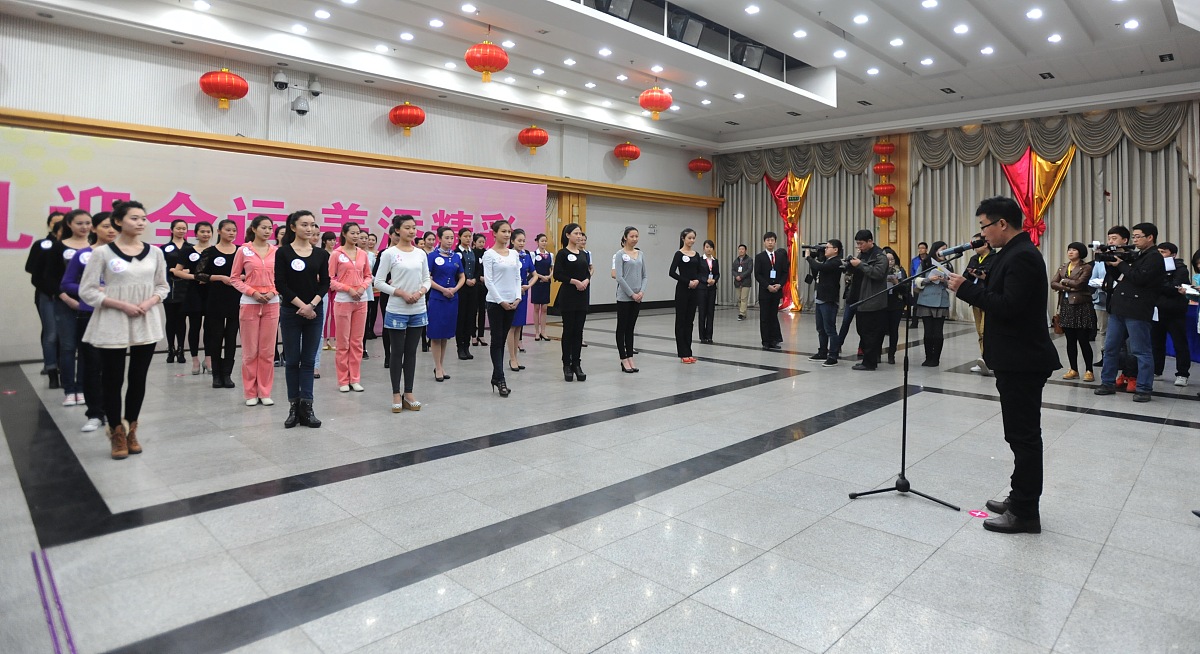 班级志愿活动策划指南：11个步骤助你成功举办