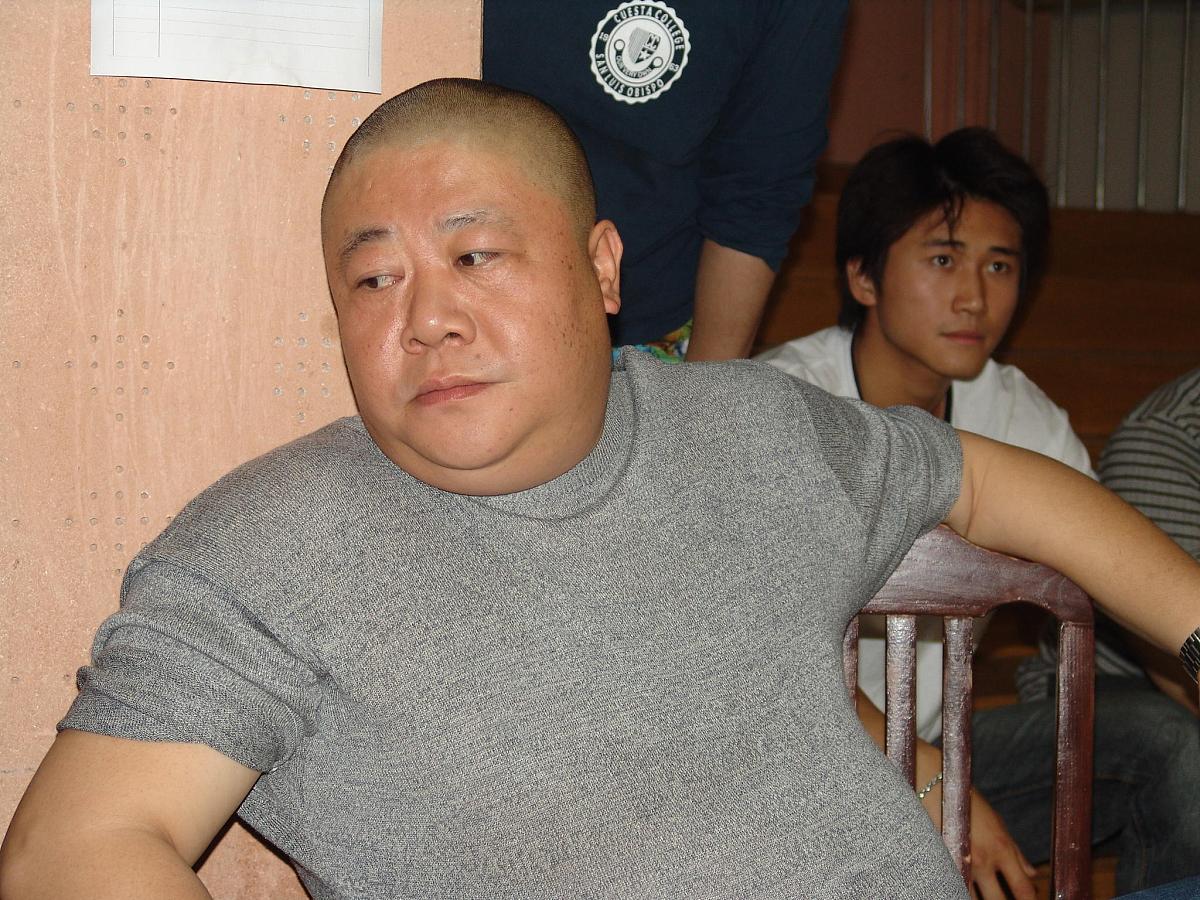 识时务者为俊杰：解读“人要识时务”的含义和意义
