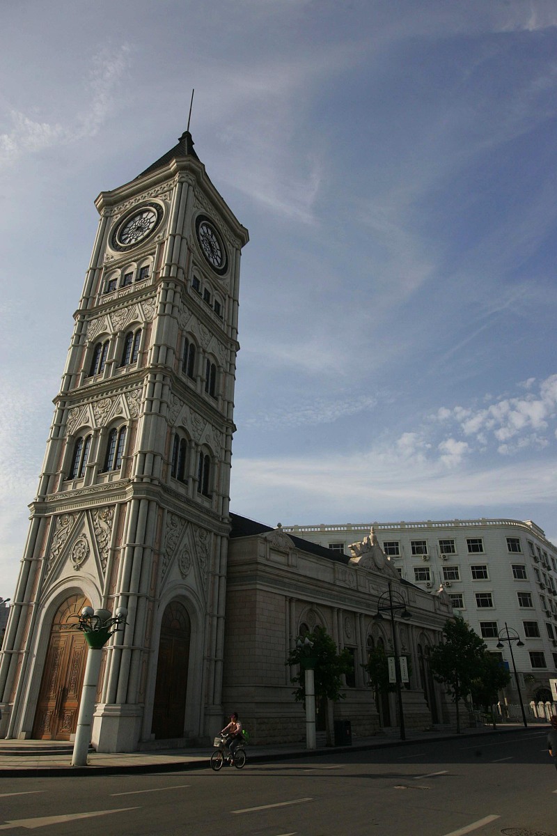 滁州市旅游商贸学校专业有哪些？ - 详解及就业前景分析