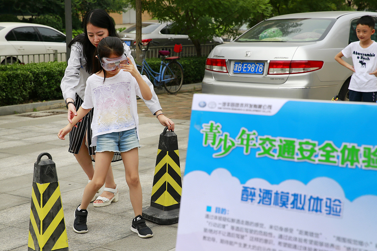 什么是伦理？ - 详细解析人类行为规范和价值