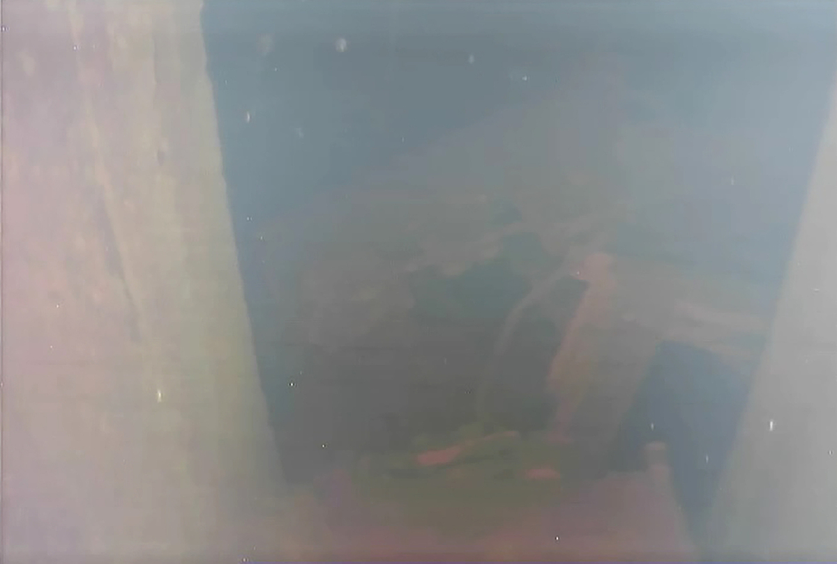 能源系统故障 严重程度 文献