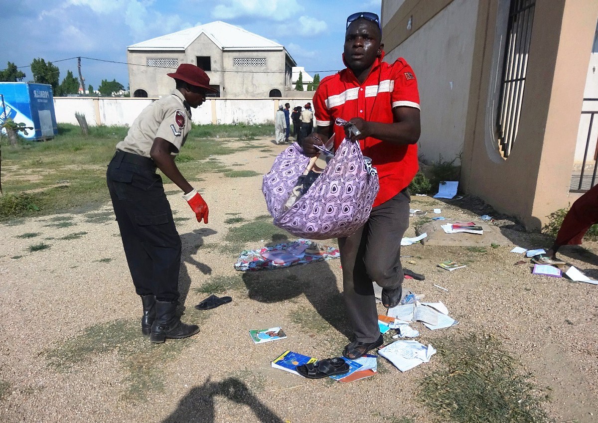 浙江艺术职业学院影视多媒体技术是好专业么毕业能干啥工作呢