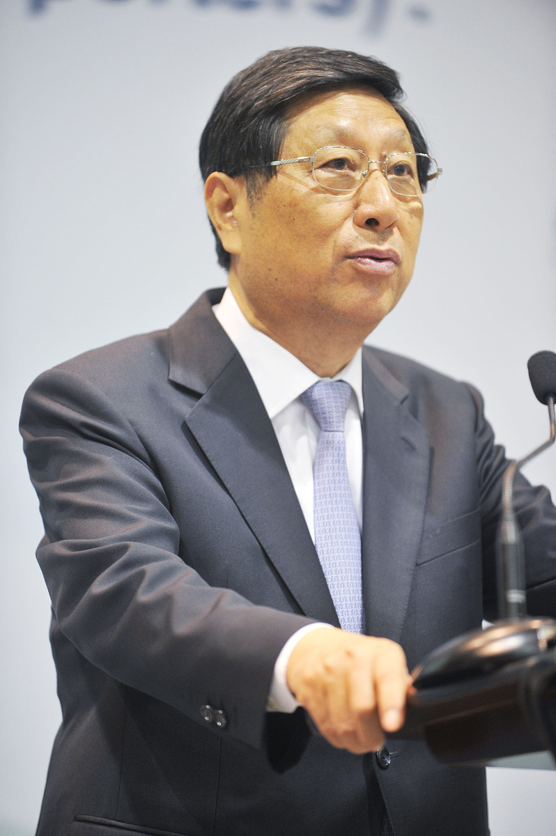 昆明财经管理专修学校2023年专业设置：金融、财经、管理等领域人才培养