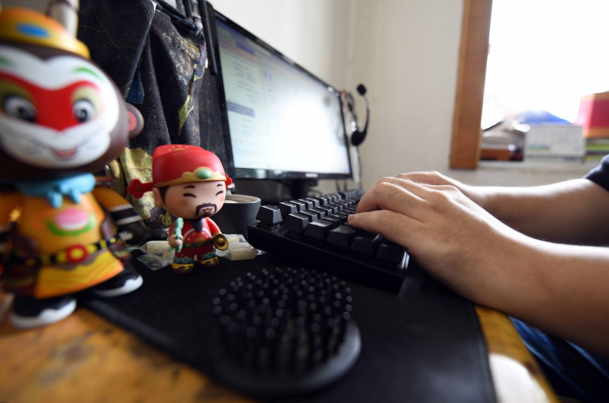 部门考核方案：制定公平科学的绩效评估体系