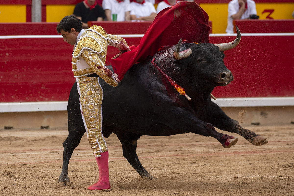 印度人喜欢什么棋牌游戏