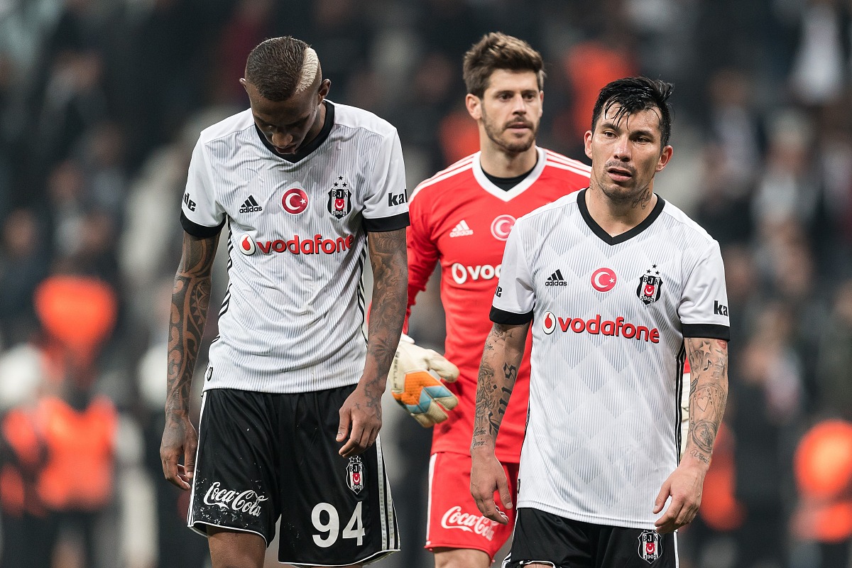 JK 字母组合能组成哪些单词？完整列表