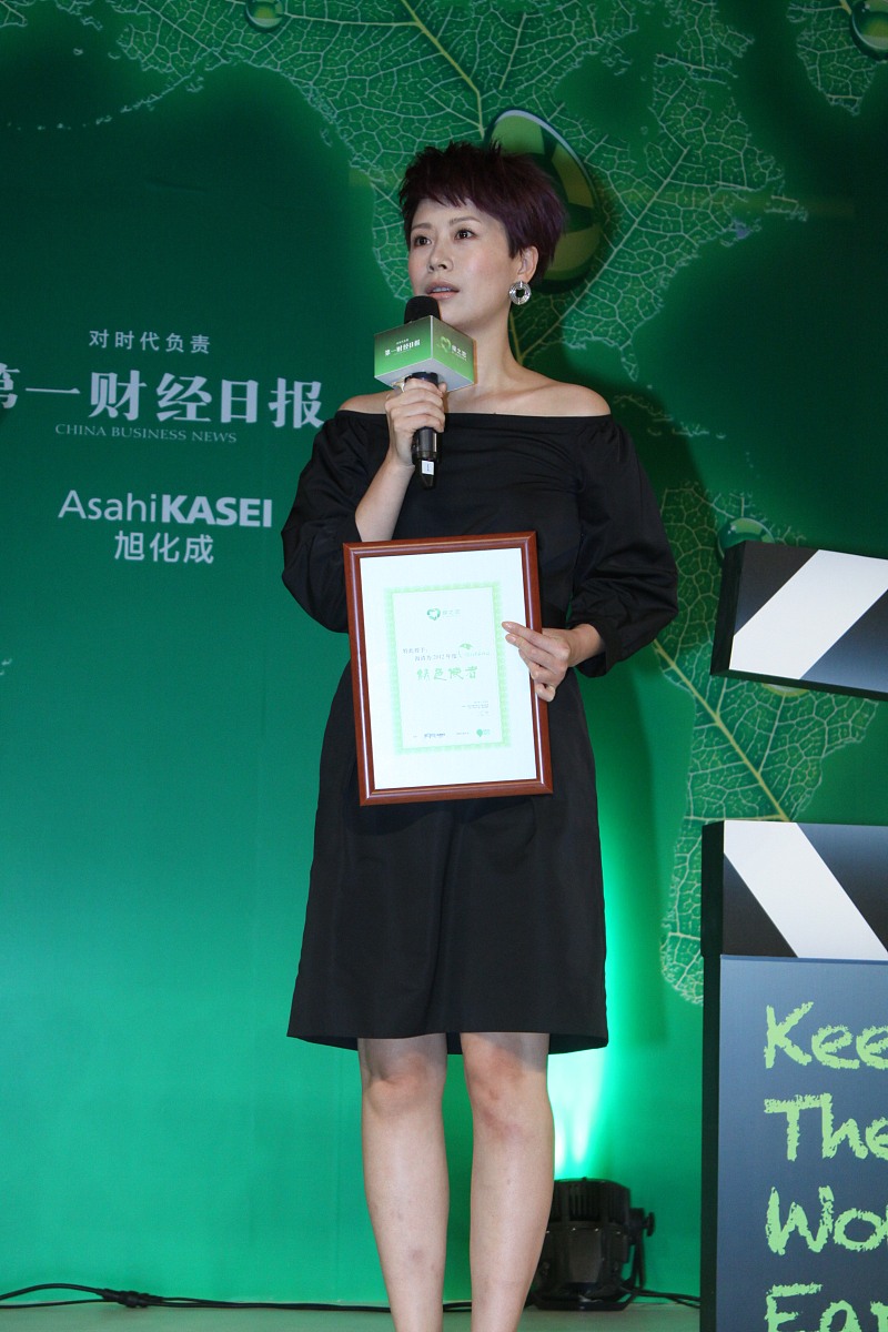 河北兴华钢铁效益怎么样回答+拓展