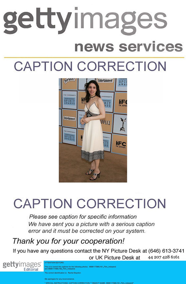 INSECT MOLECULAR BIOLOGY期刊的现任主编