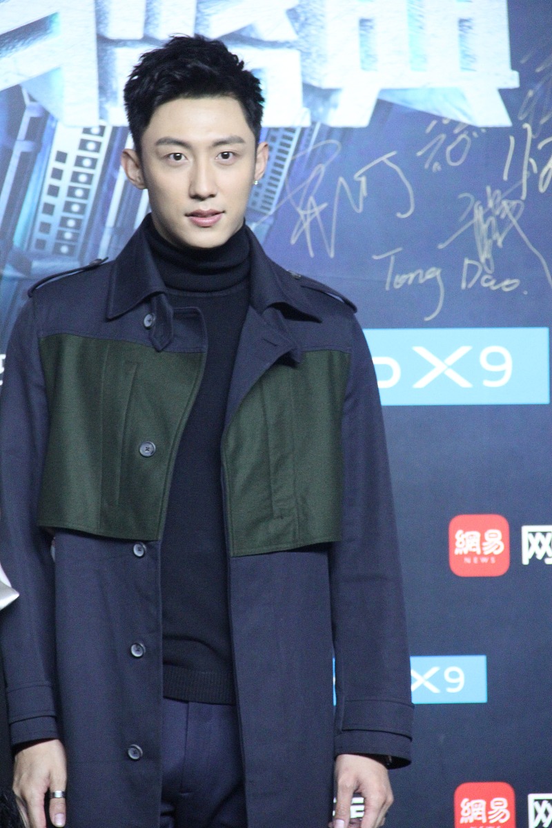 教育公司后期制作岗位的绩效如何填写