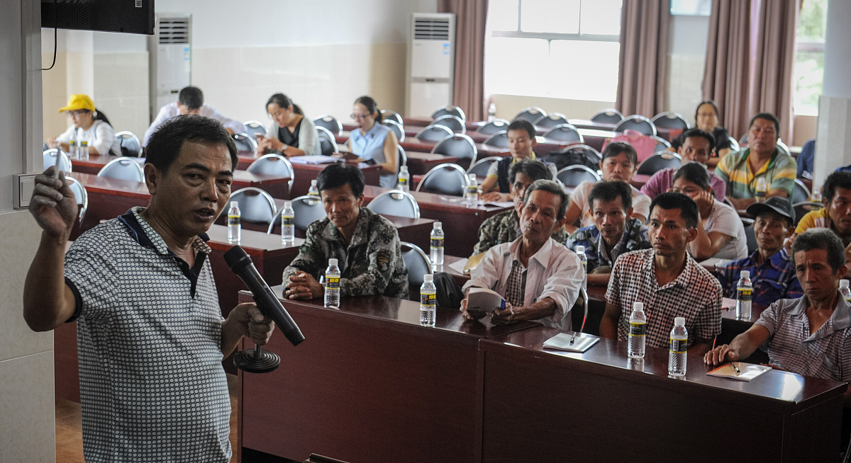 写一下蓝野作为种养加一体食品公司名称的寓意详细一点
