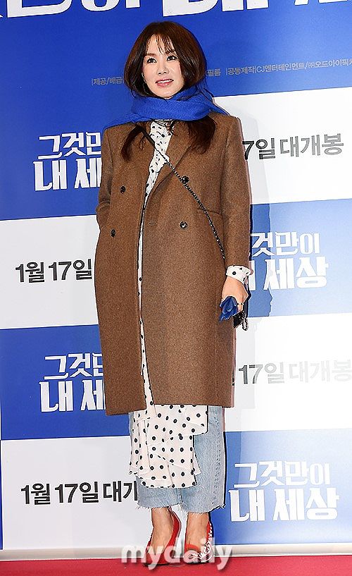 Minecraft最高版本是多少? - 实时更新 Minecraft最高版本是多少? - 实时更新