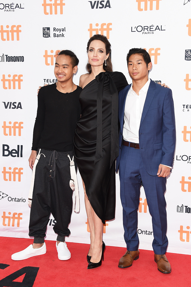 GEE中 把FeatureCollection 转化为Image的代码