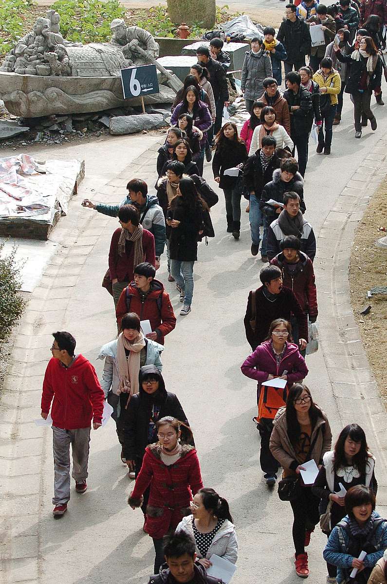 济南第六职业中专招生办联系电话 - 报名咨询电话