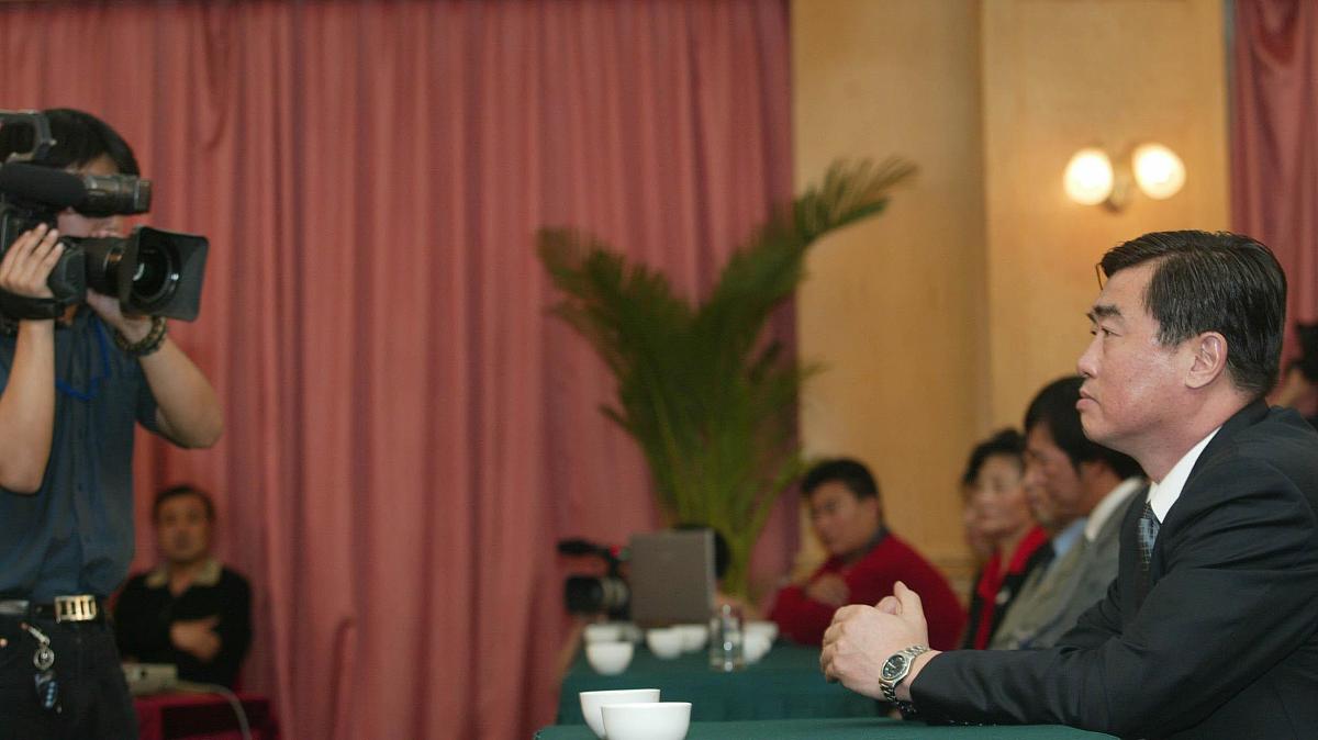 天津开发区职业技术学院五年制大专2022年招生简章 - 报考条件和专业介绍