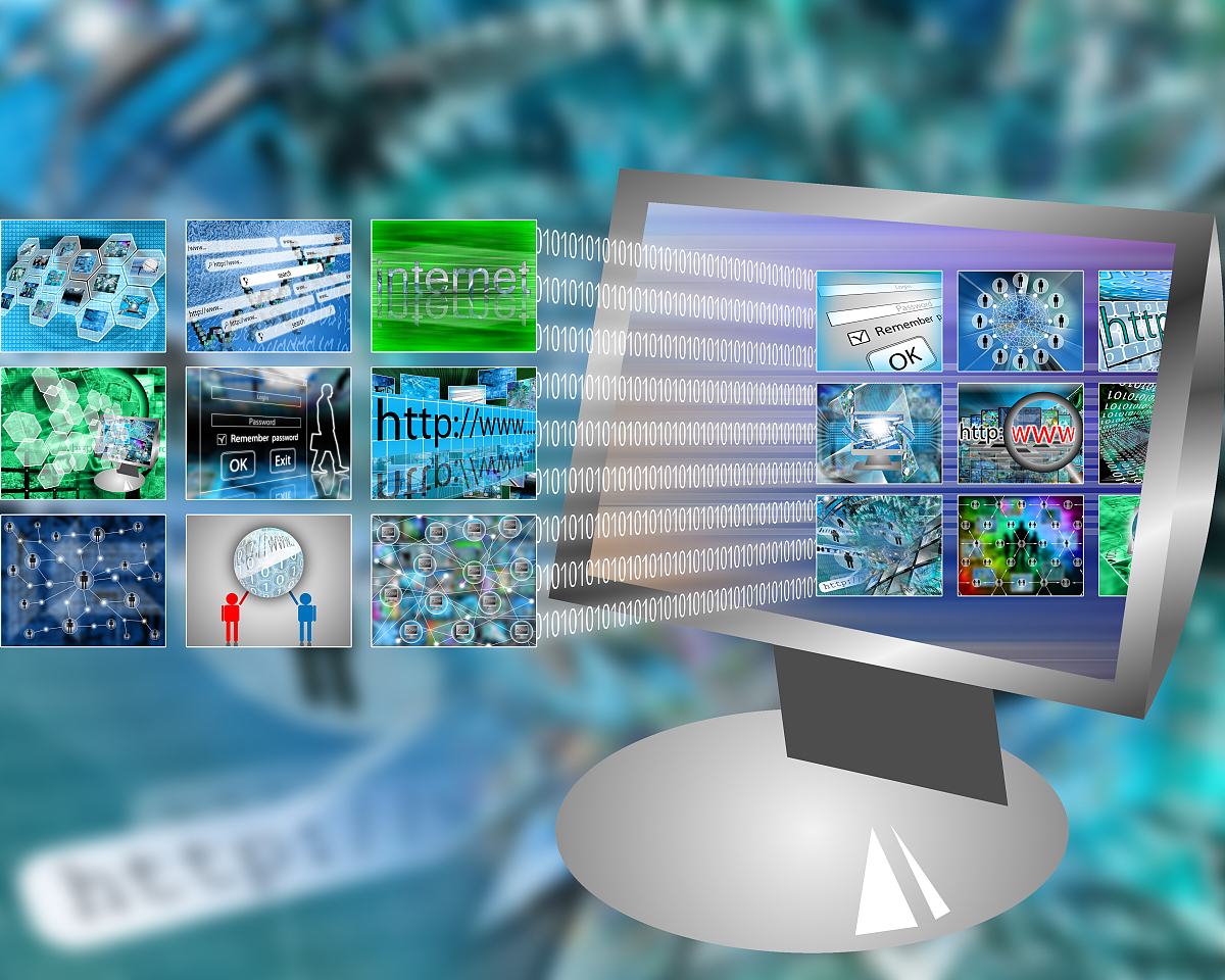 科研档案数字化公司排名 | 2023 十大最佳选择