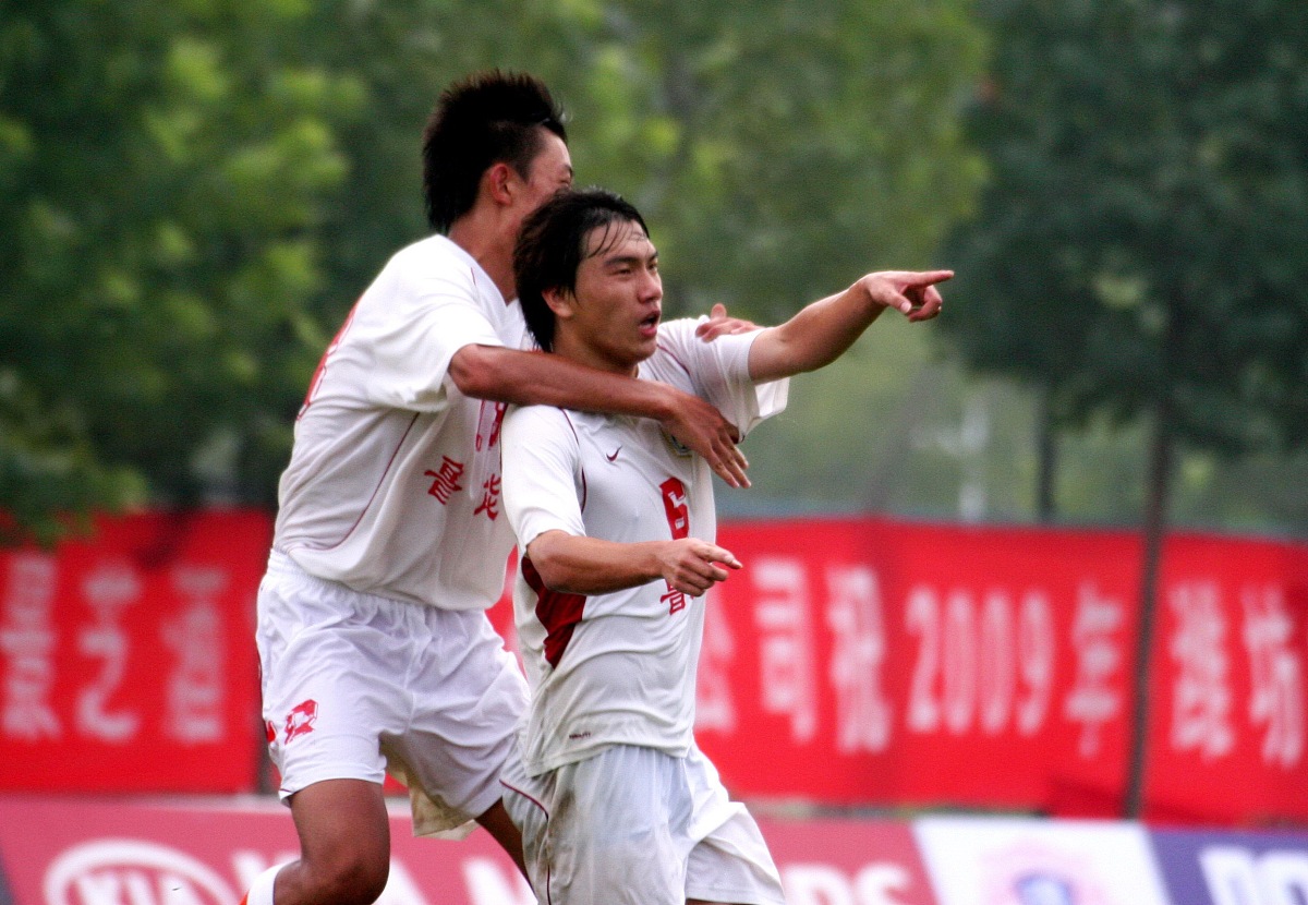 山东职业学院西校区财务管理专业如何好学吗