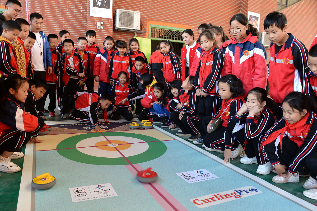 377分可以进河北哪所卫校怎么样