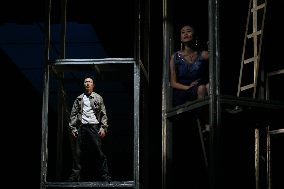 北京经济技术职业学院有药剂专业吗？