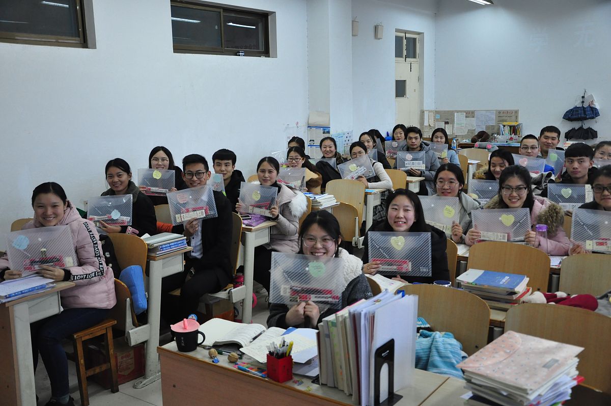 毕节地区工业学校会计电算化专业怎么样