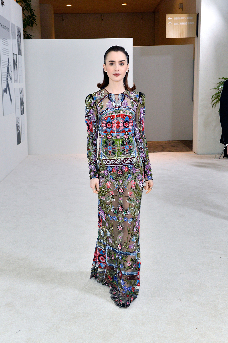 梧州服装职业技术学校2023地址在哪里