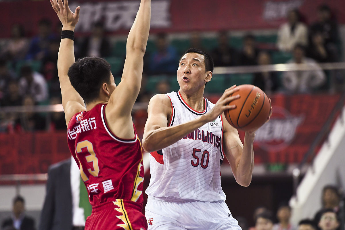 广州体育职业技术学院地址及交通指南