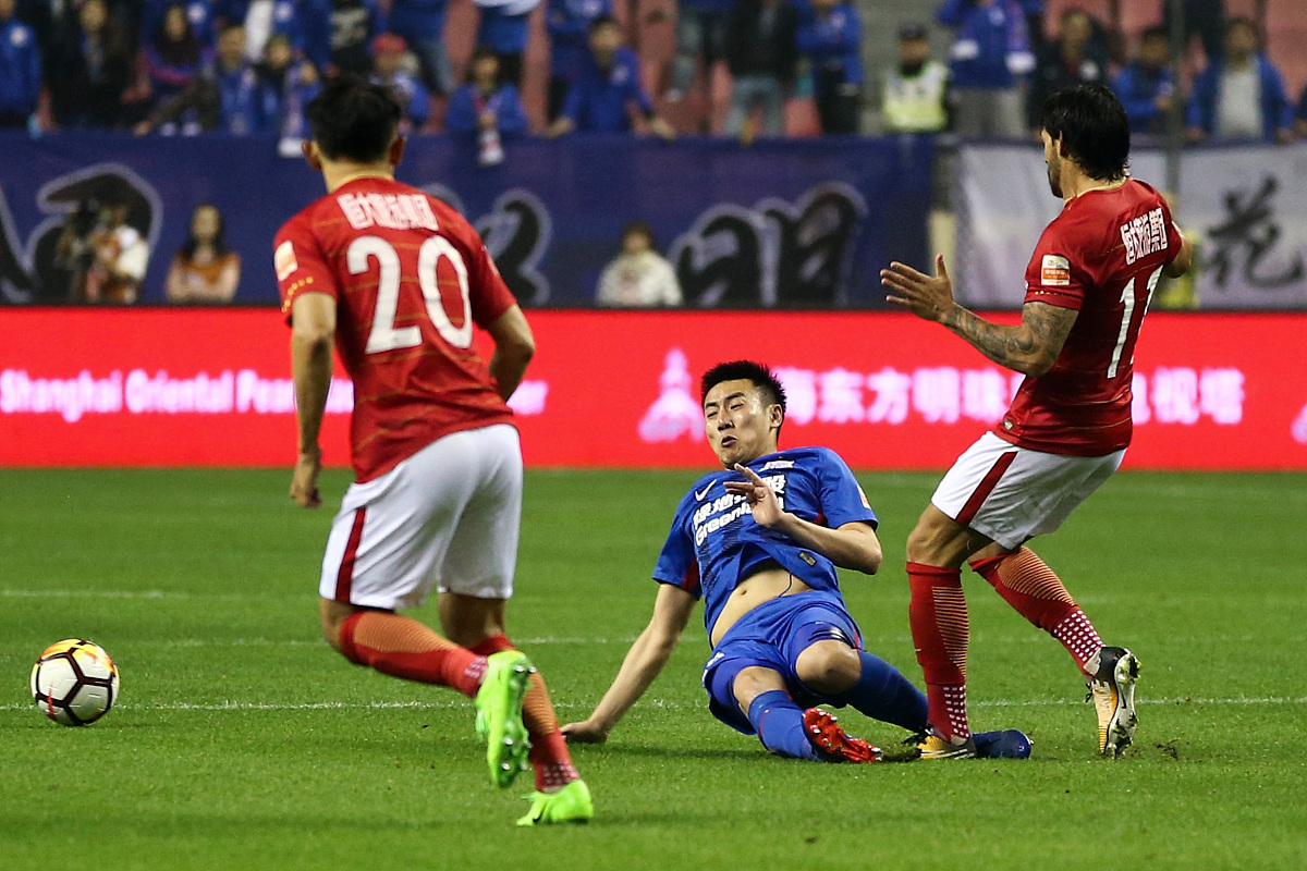 古德古德：网络流行语的起源和含义