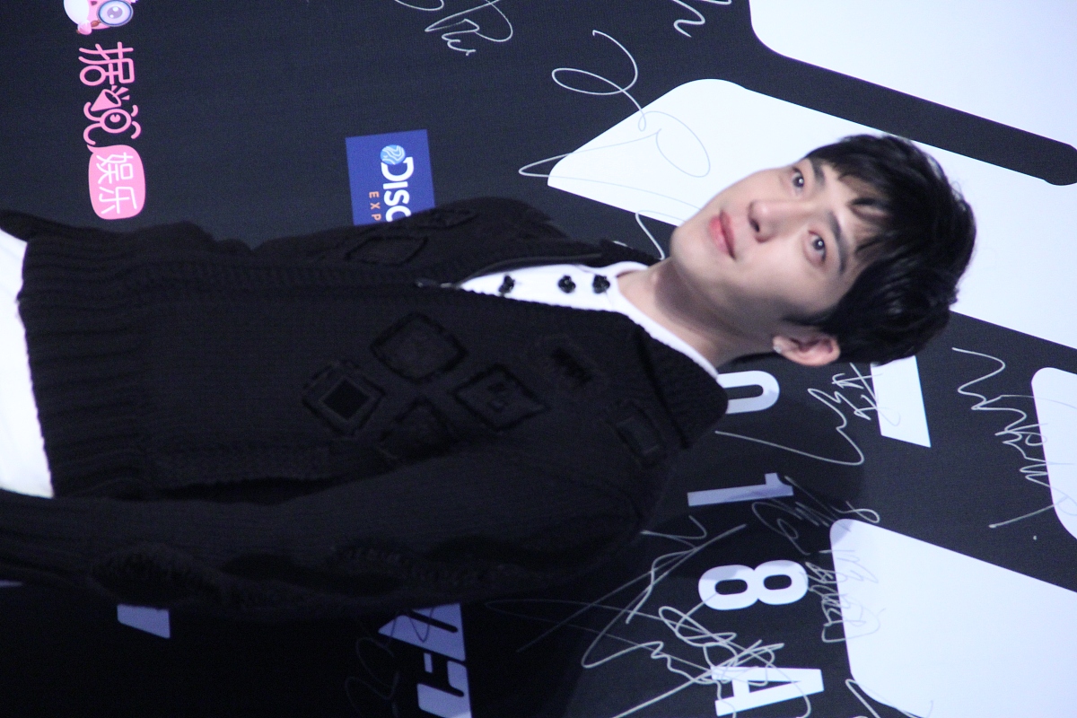 武汉舞蹈学校珠宝玉石加工与营销有前途吗？需满足哪些招生条件