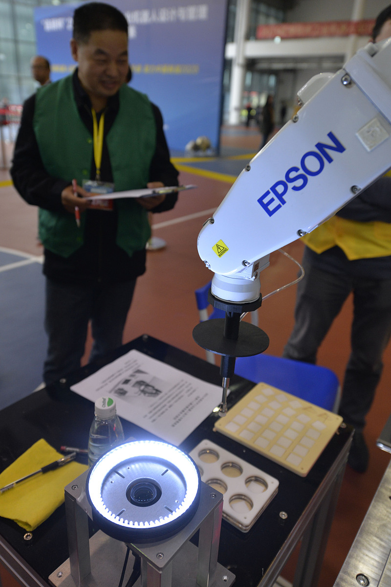 宁波卫生职业技术学院老年保健与管理专业培养目标_就业率如何？