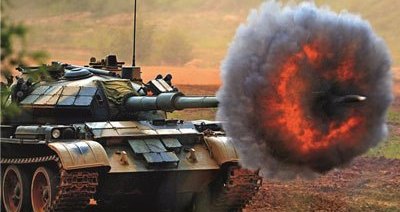 联合国五常到底有多大权力,看完涨知识了